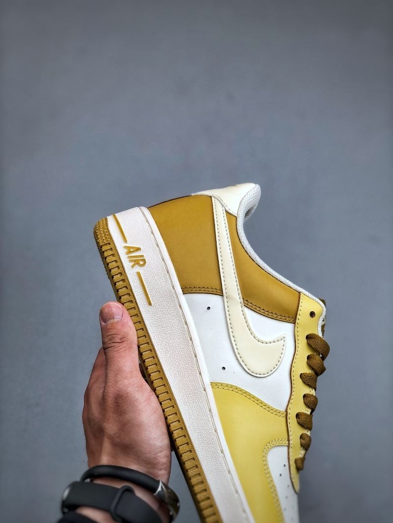 Nike Air Force 1 Shoes